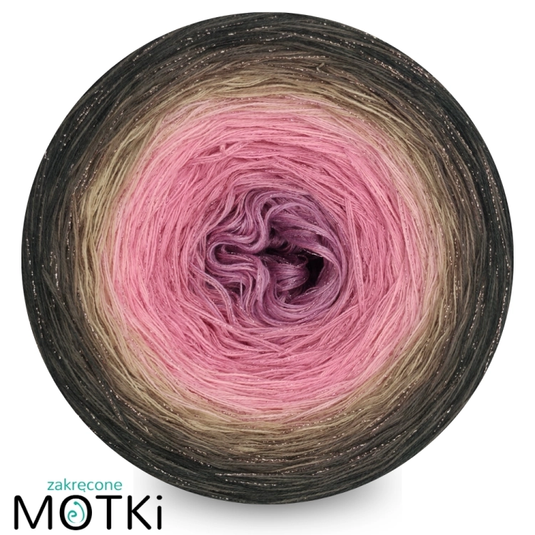 Kopia – Projekt bez nazwy – kopia (12).jpg