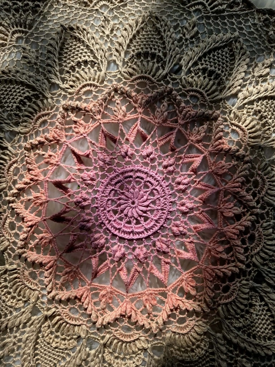 1000014942.jpg
