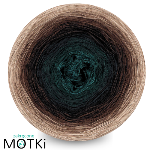 16.png