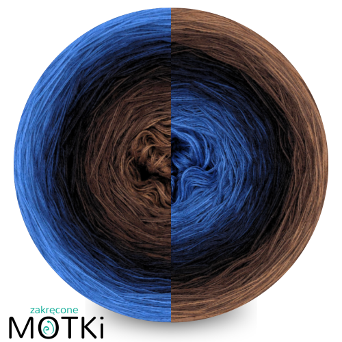 12.png