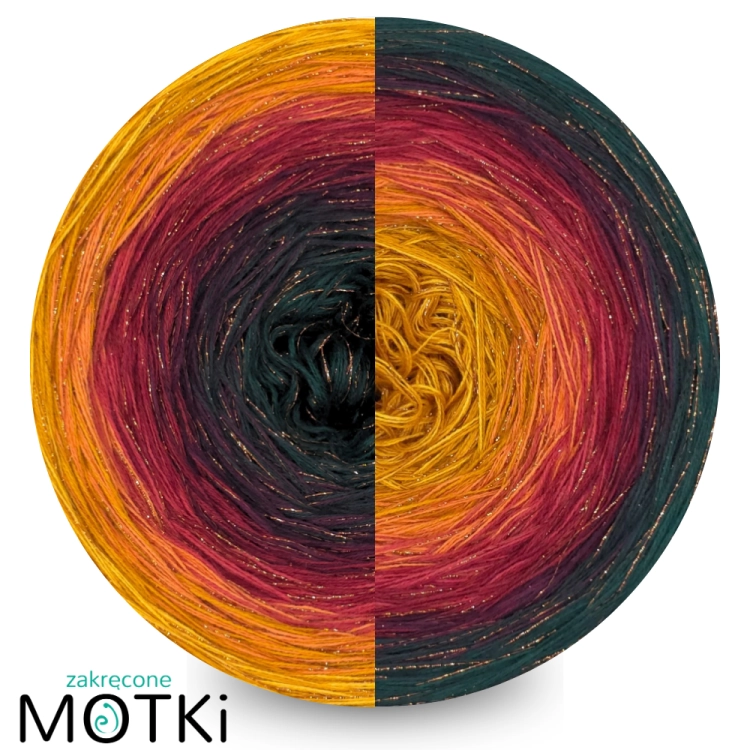 1000015928.png