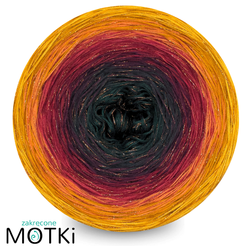 1000015925.png