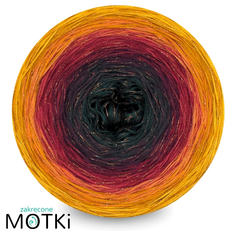 1000015925.png