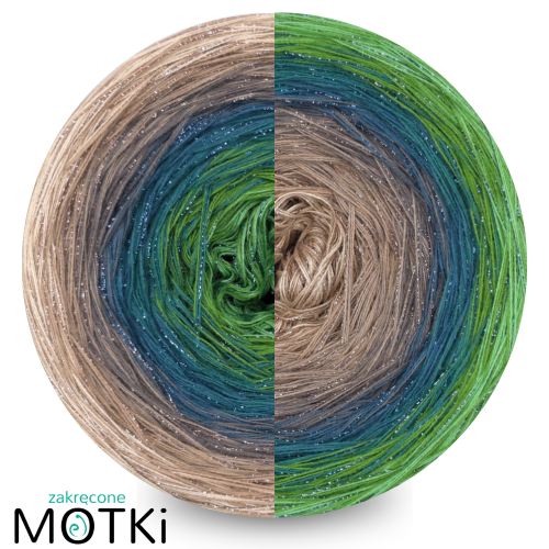 31567.png