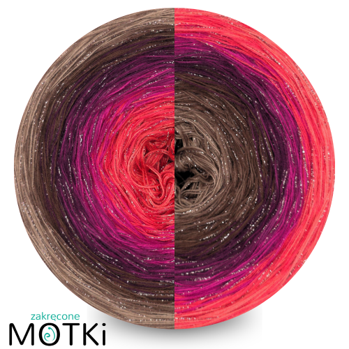 Zakręcone motki (8).png