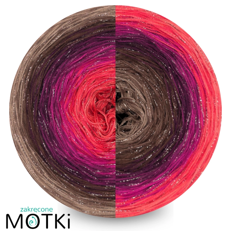 Zakręcone motki (8).png