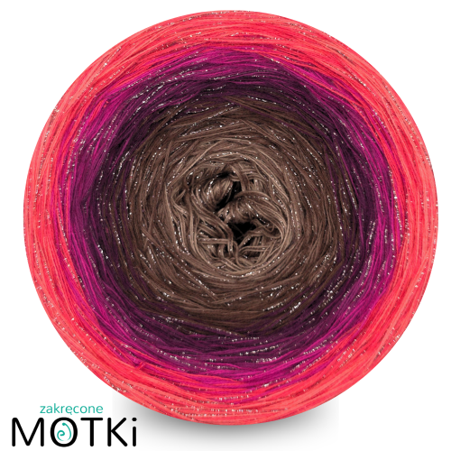 Kopia – Projekt bez nazwy – kopia – kopia (10).png