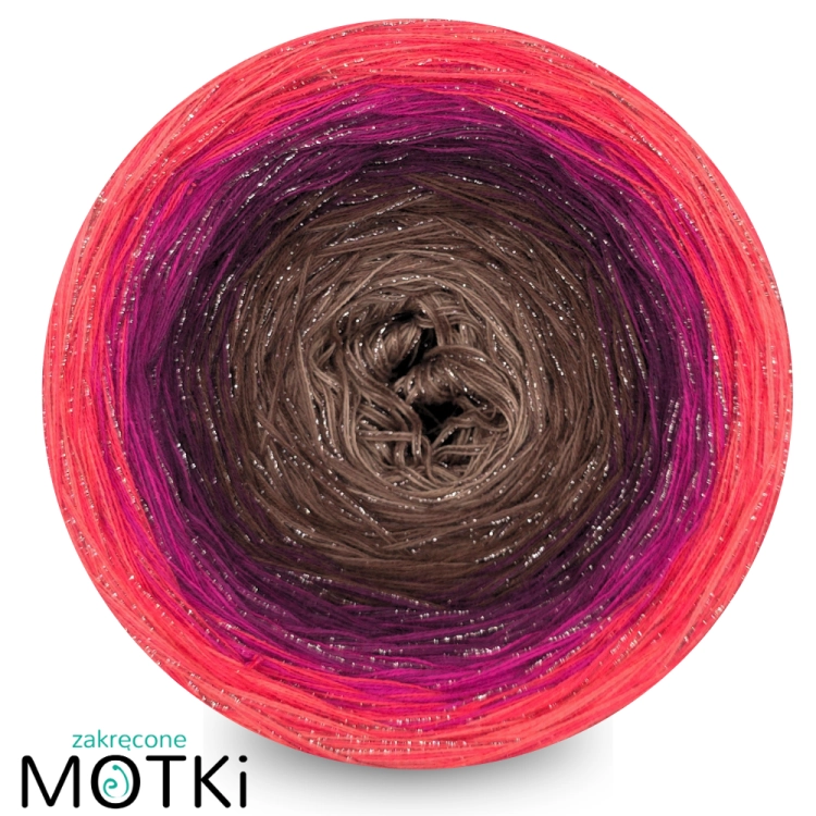 Kopia – Projekt bez nazwy – kopia – kopia (10).png