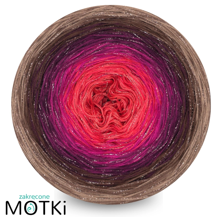 Kopia – Projekt bez nazwy – kopia – kopia (9).png