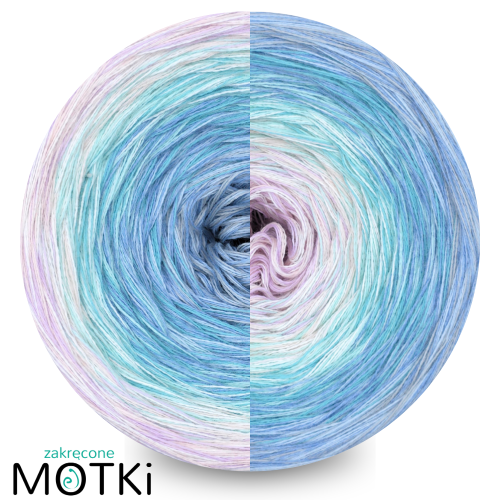 30.png