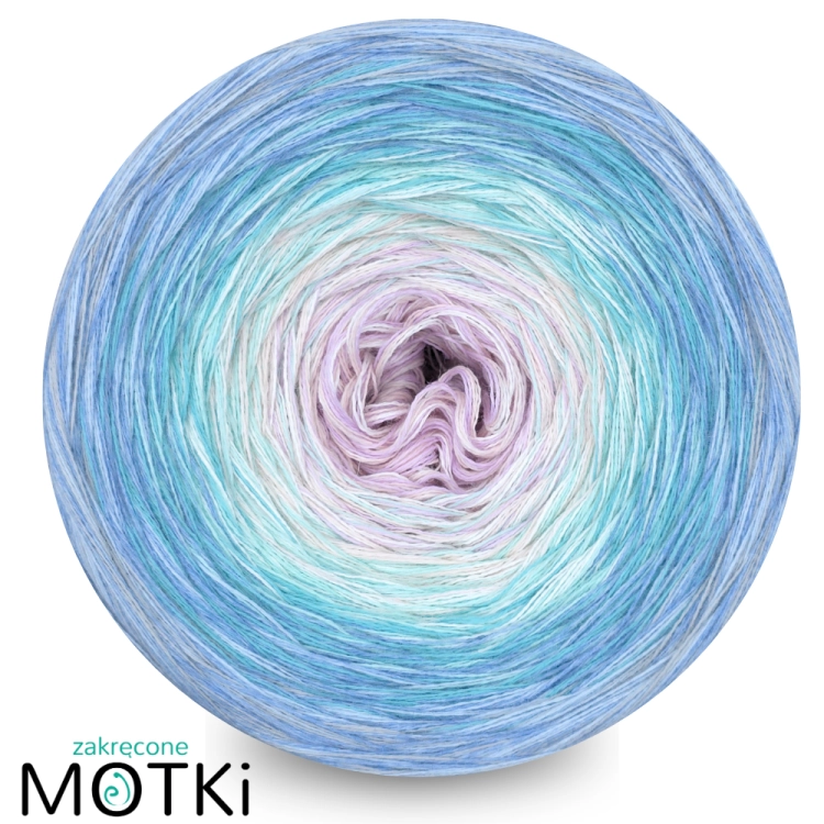 56.png