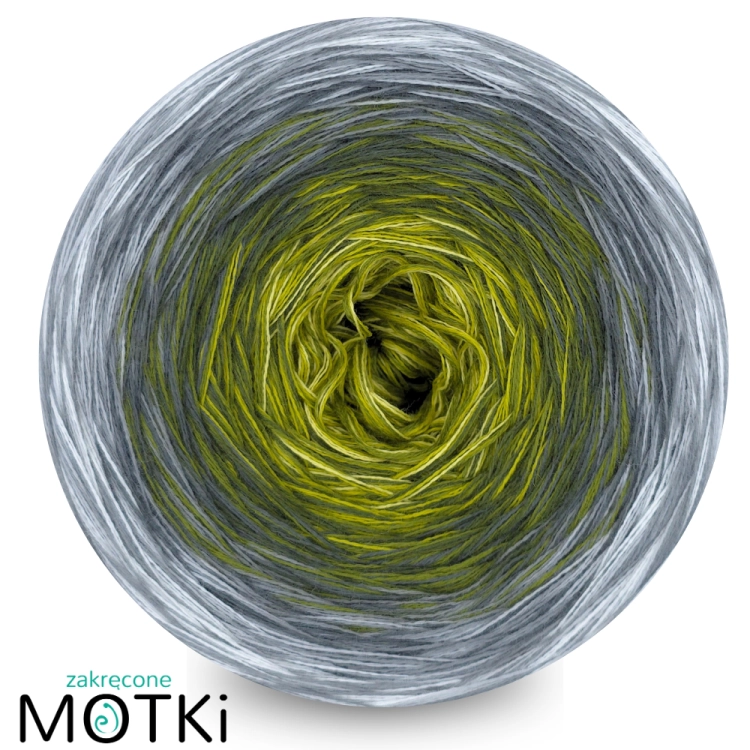 51.png