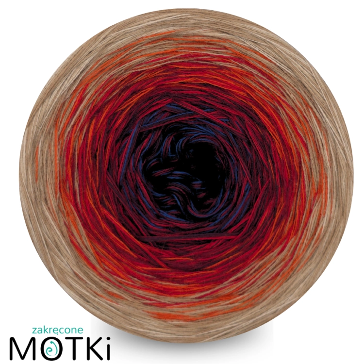 48.png
