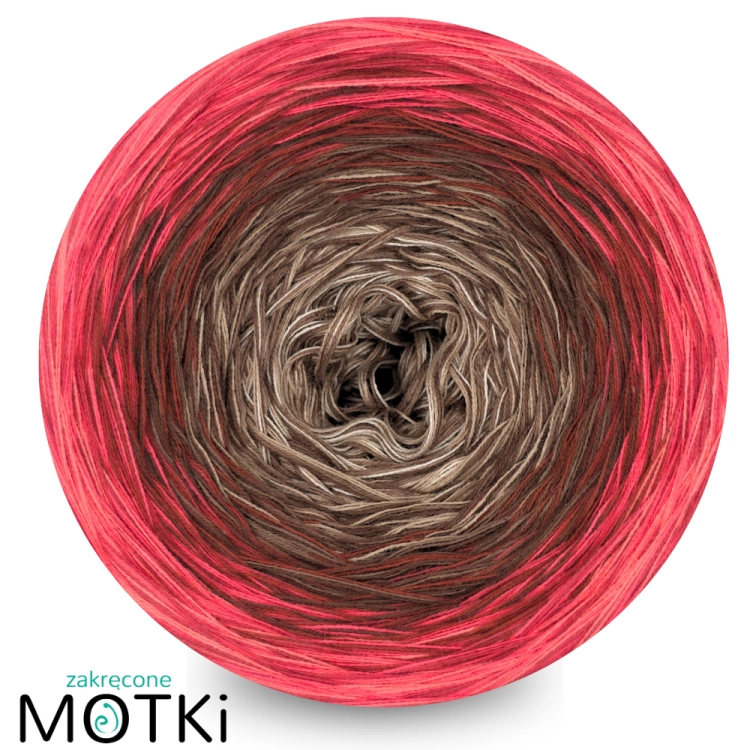 39.png