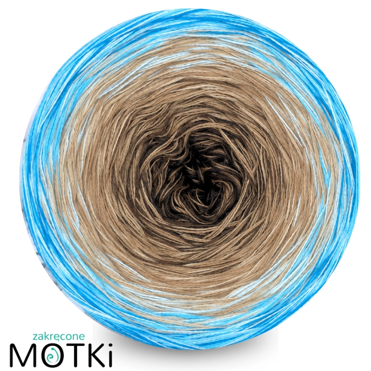 35.png