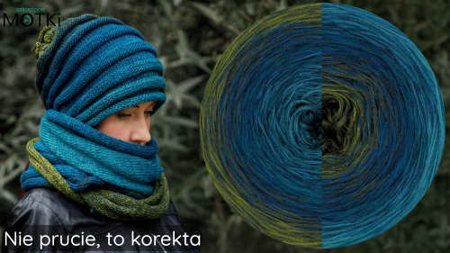 czapa szal.png