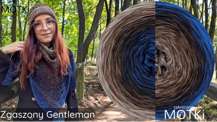 11.png