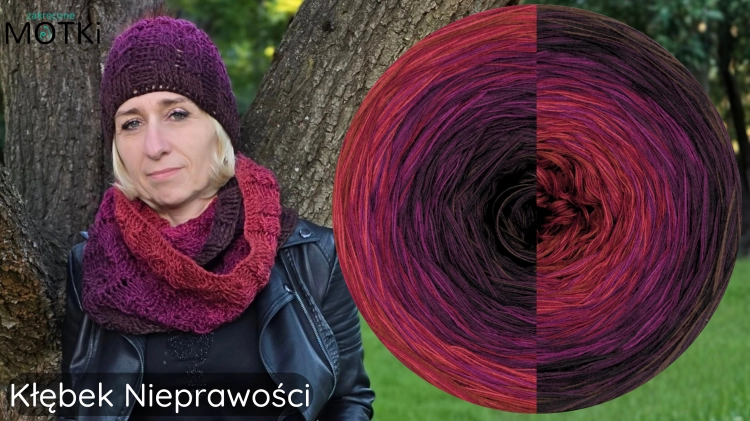 czapa szal (1).png