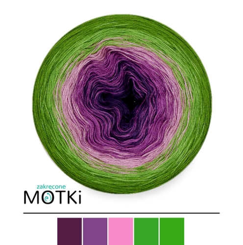 18410-441-k.png