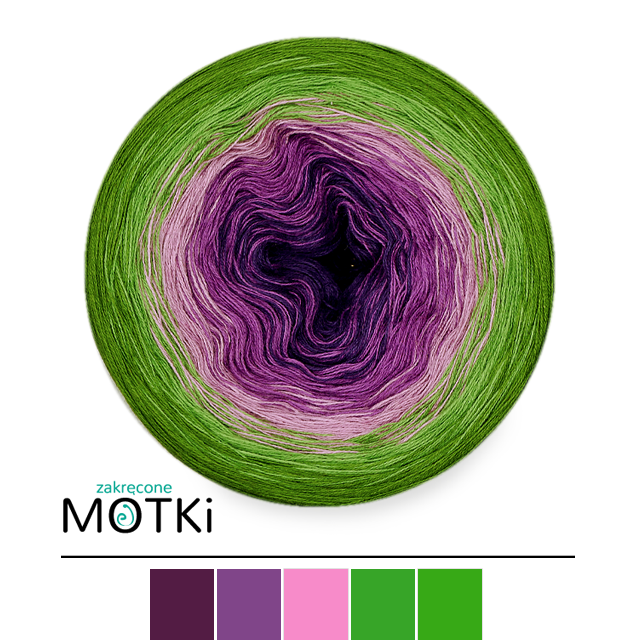 18410-441-k.png