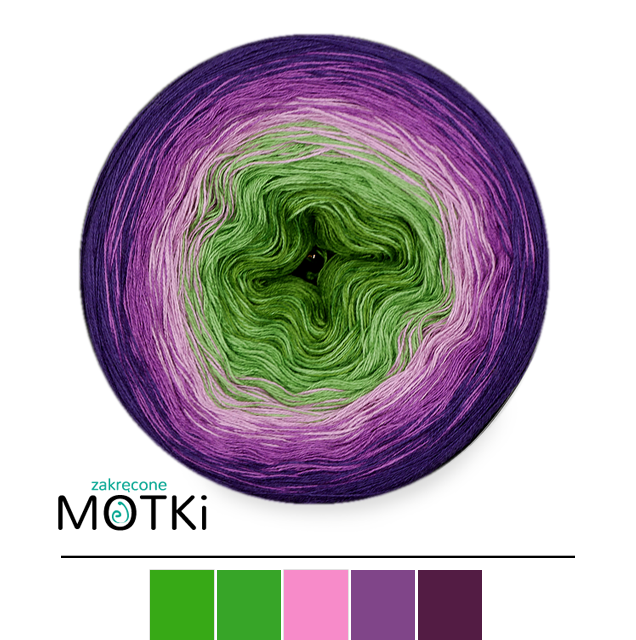 18414-441-a-k.png
