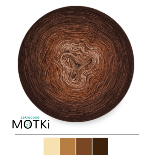 14360-4-k-5.png