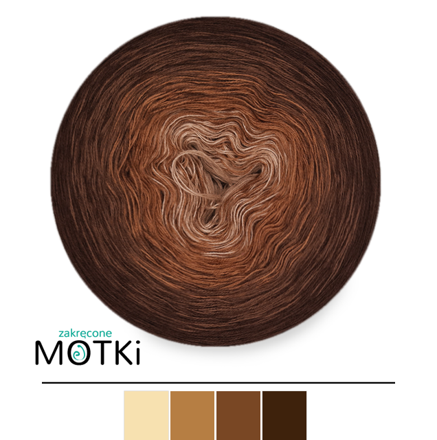 14360-4-k-5.png