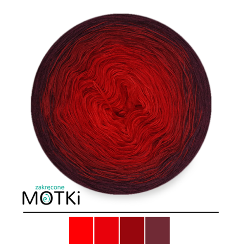 14444-15-k-2.png