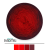 14444-15-k-2.png