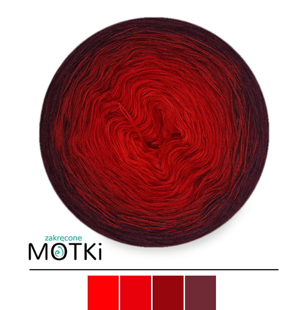 14444-15-k-2.png