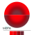 14646-15-k-s-2.png