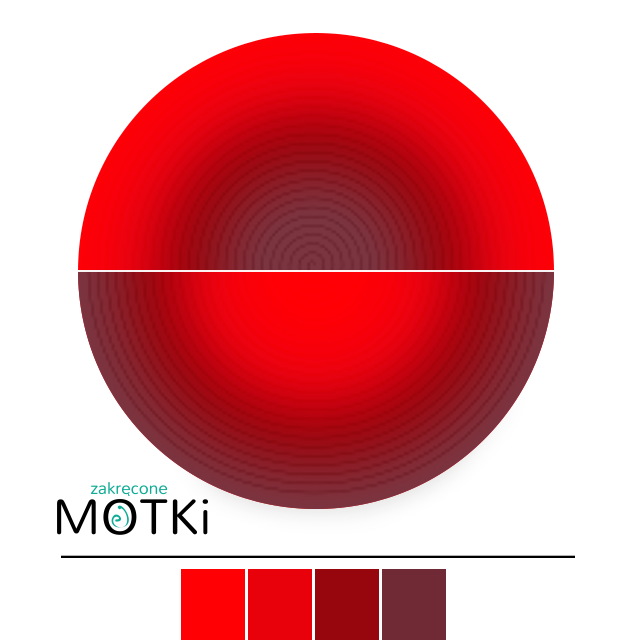14646-15-k-s-2.png