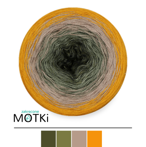18464-445-a-k.png