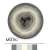 18568-8-k-5.png