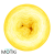 19102-19090-18598-13-4.png