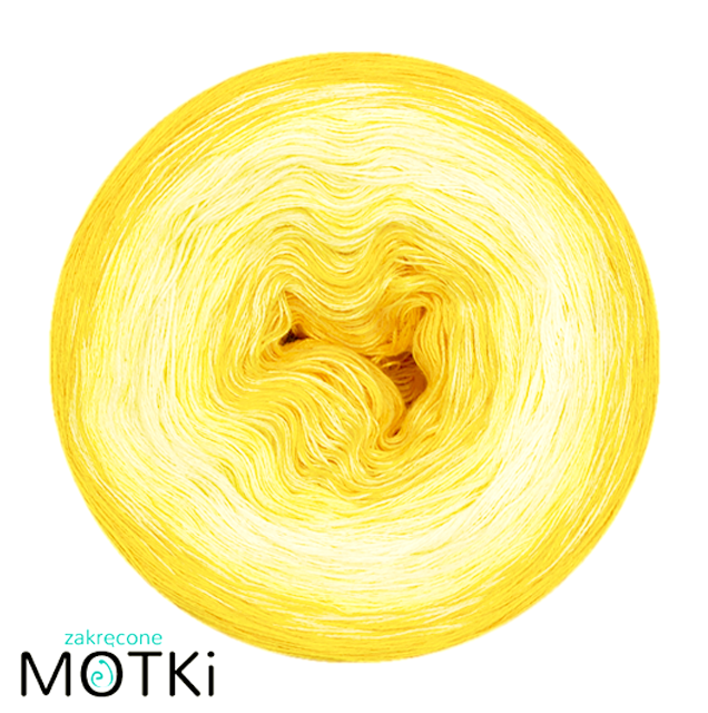 19102-19090-18598-13-4.png