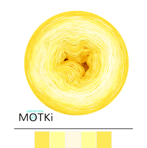 19100-19088-18596-13-k-3.png
