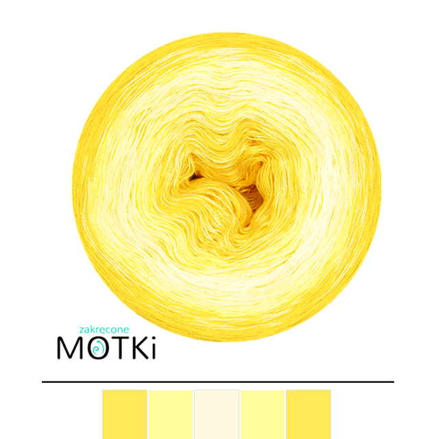 19100-19088-18596-13-k-3.png