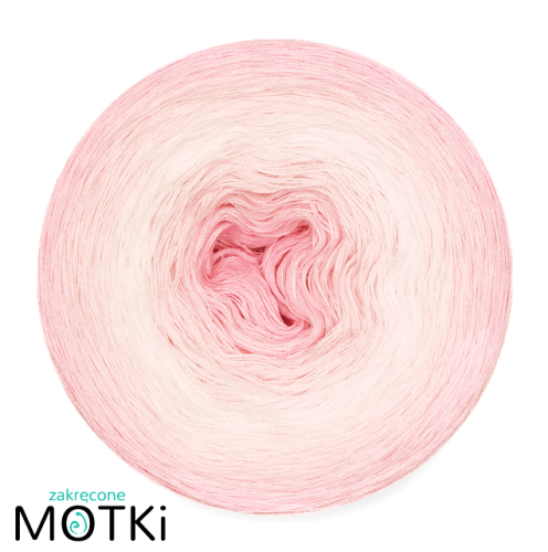 19064-14-4.png
