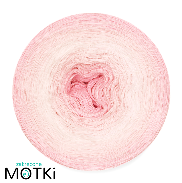 19064-14-4.png