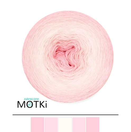 19066-18602-14-k-2.png