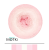 19066-18602-14-k-2.png