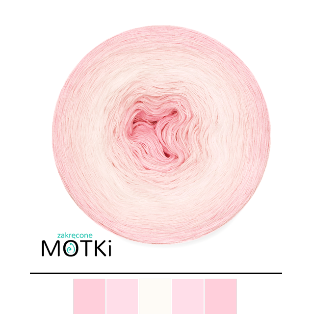 19066-18602-14-k-2.png
