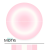18600-14-g.png