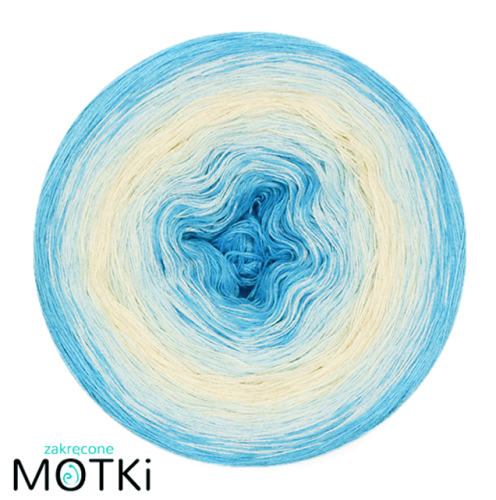 19096-16-1-2.png
