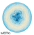 19096-16-1-2.png