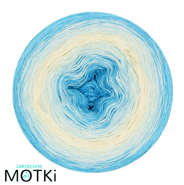 19096-16-1-2.png