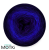 18620-17-8.png