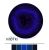 18622-17-k-2.png