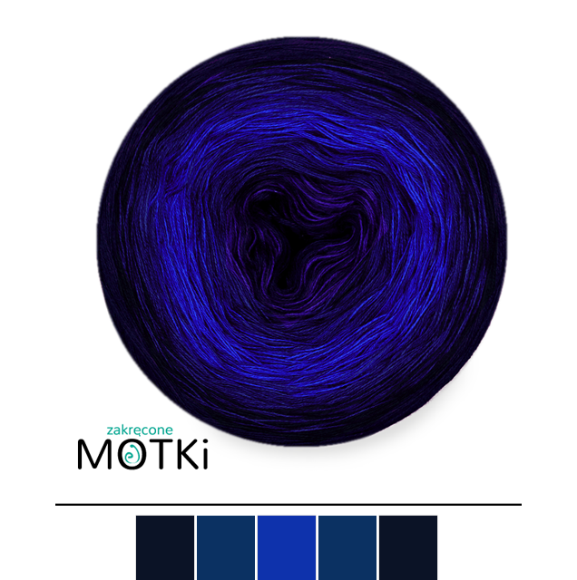 18622-17-k-2.png